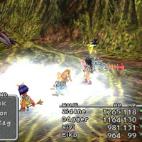 ff9shot746.jpg